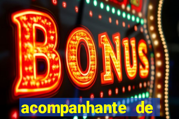 acompanhante de luxo de porto velho